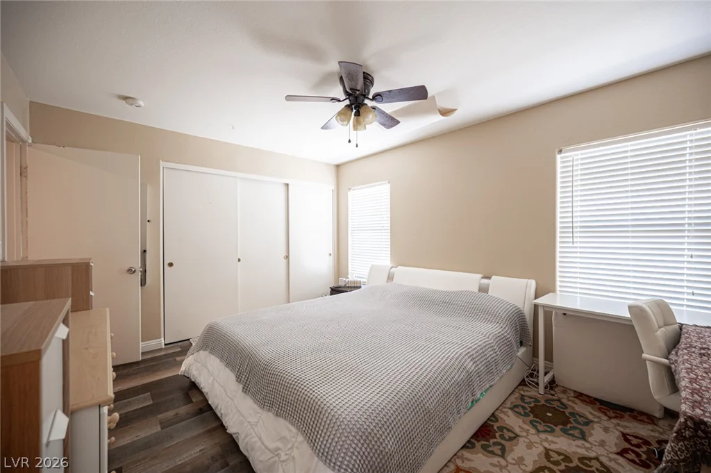 6882 Bronze Meadow, Las Vegas, NV 89122