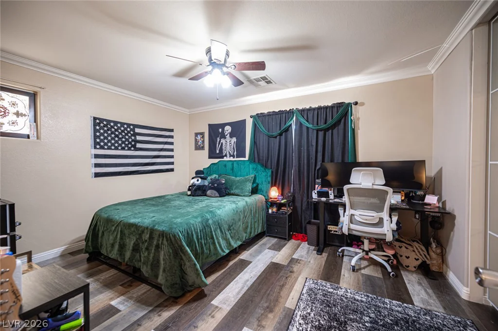 6882 Bronze Meadow, Las Vegas, NV 89122