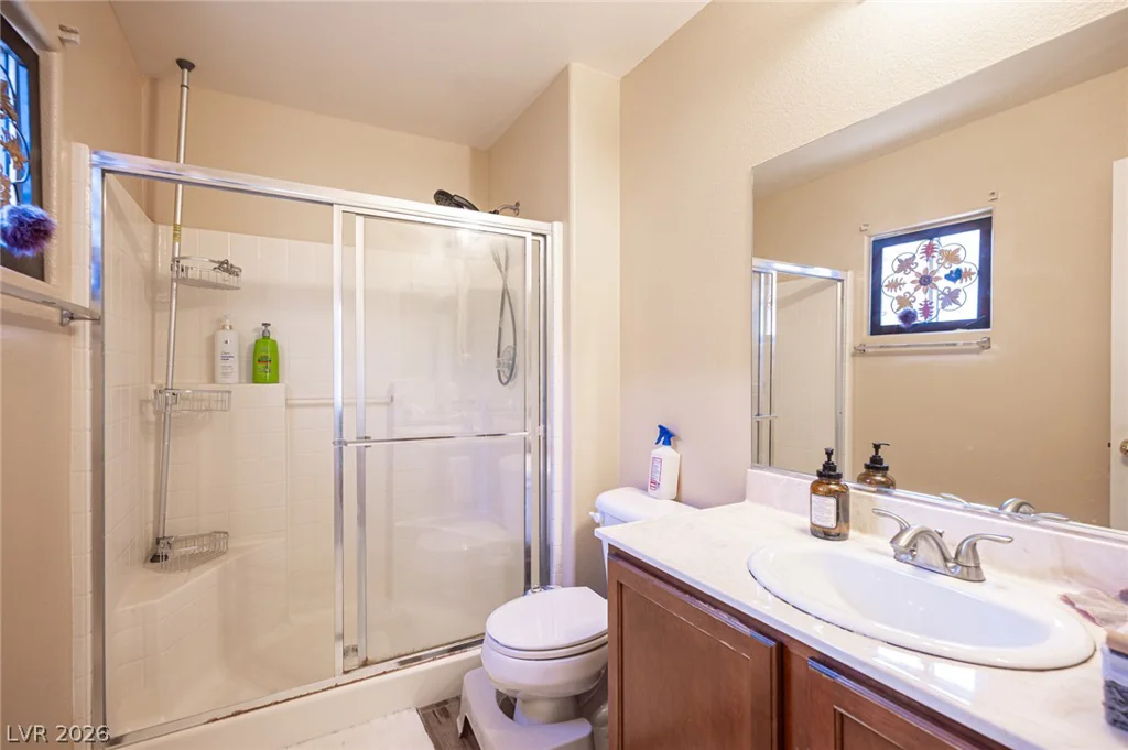 6882 Bronze Meadow, Las Vegas, NV 89122