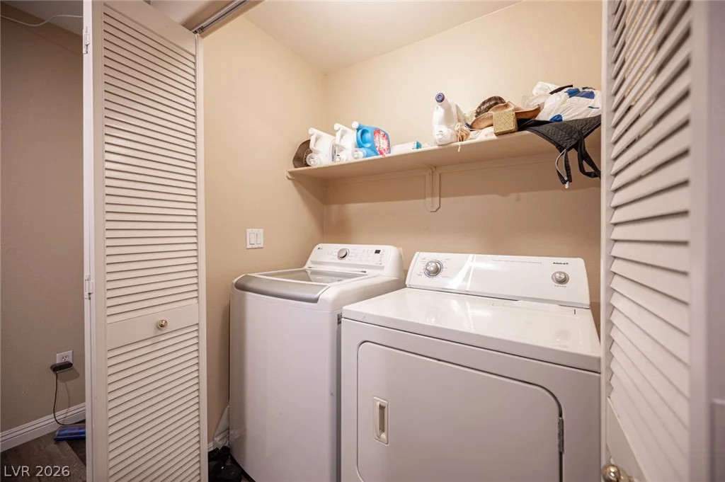 6882 Bronze Meadow, Las Vegas, NV 89122