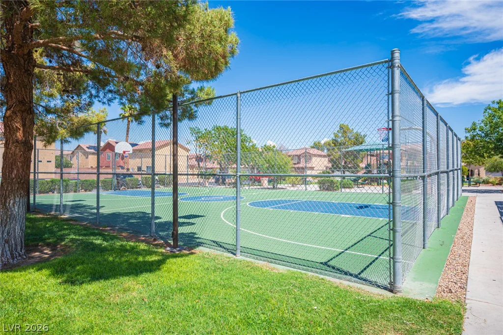 6882 Bronze Meadow, Las Vegas, NV 89122