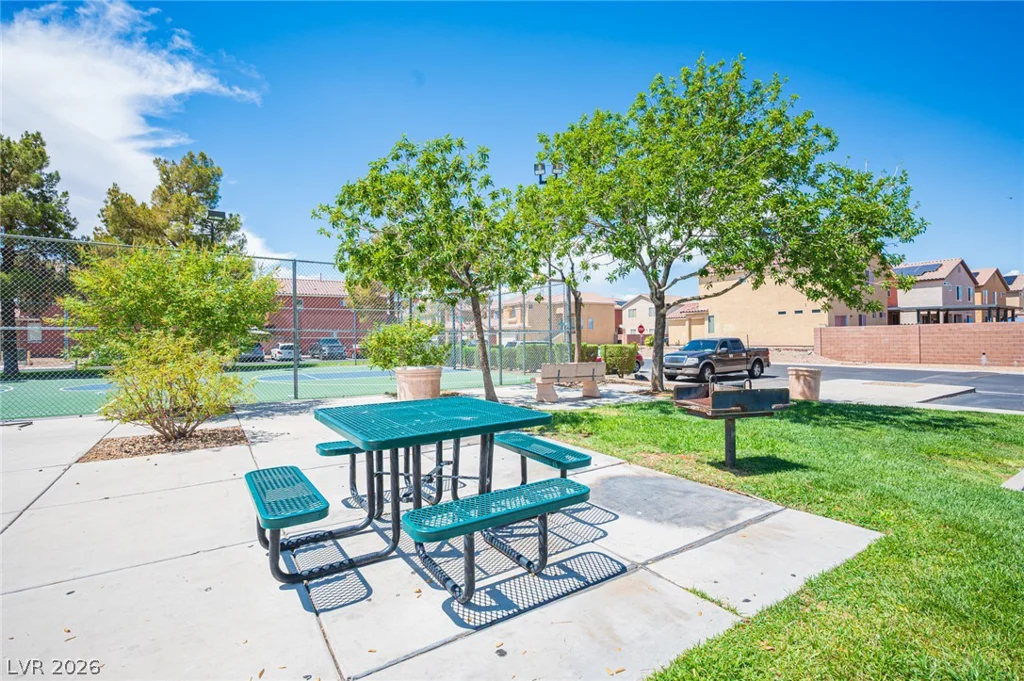 6882 Bronze Meadow, Las Vegas, NV 89122