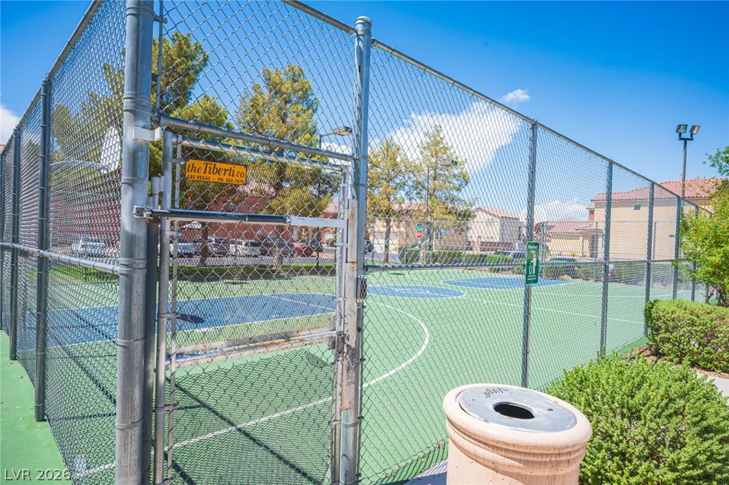 6882 Bronze Meadow, Las Vegas, NV 89122