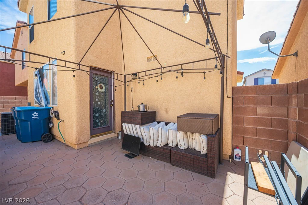 6882 Bronze Meadow, Las Vegas, NV 89122