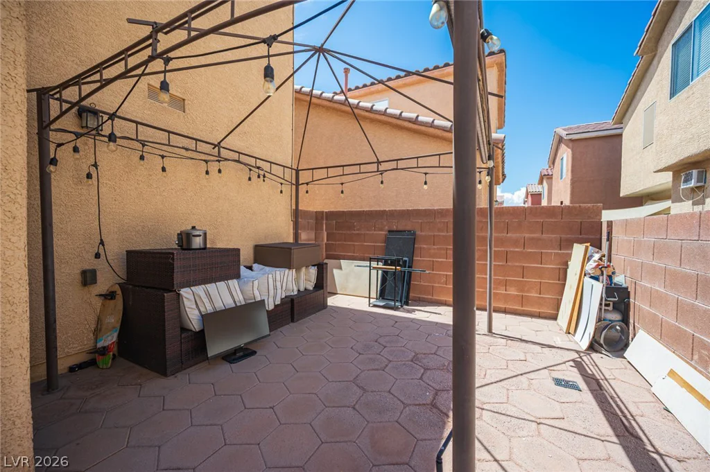 6882 Bronze Meadow, Las Vegas, NV 89122