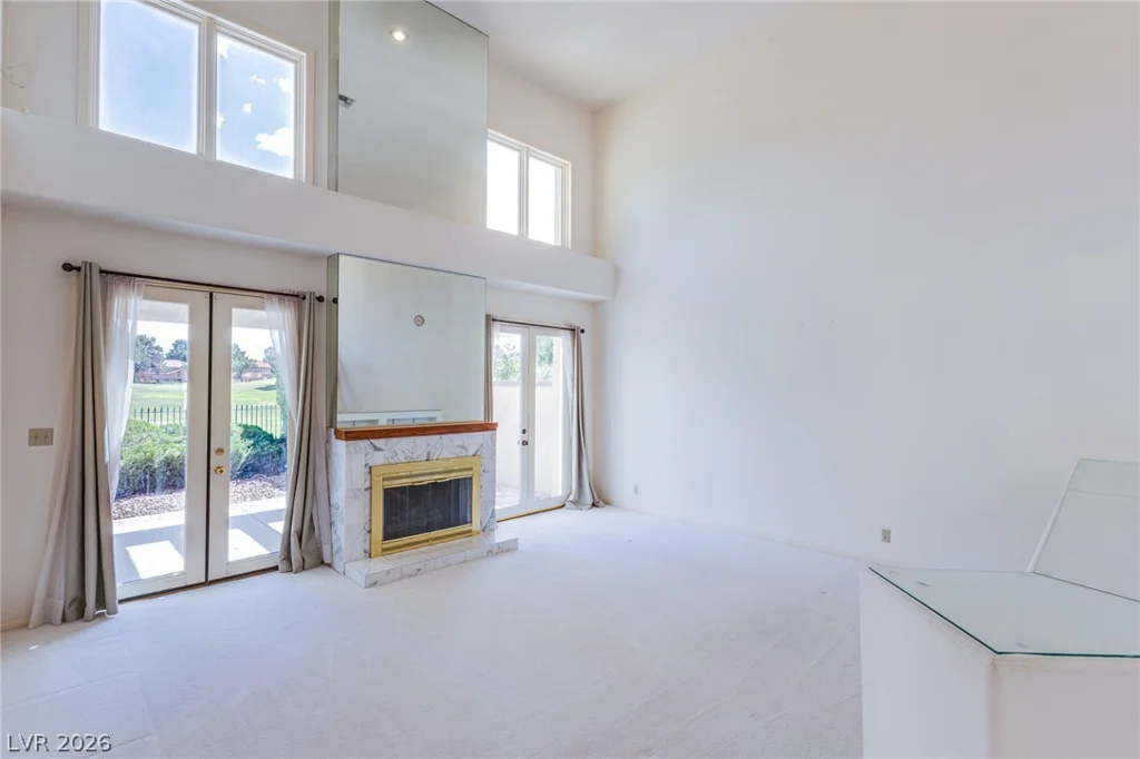 7761 Spanish Lake, Las Vegas, NV 89113