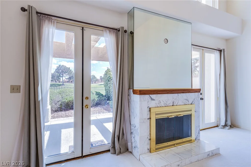 7761 Spanish Lake, Las Vegas, NV 89113