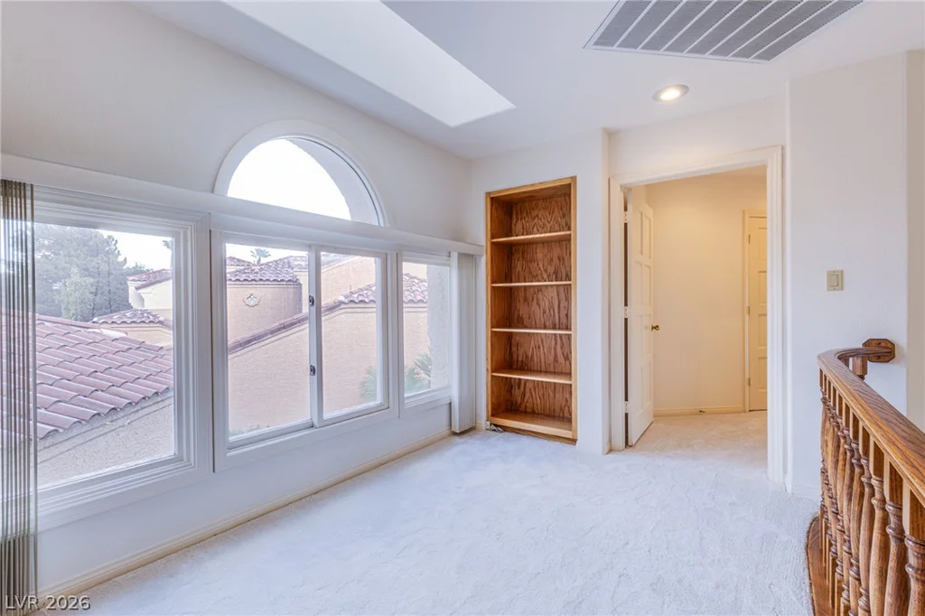 7761 Spanish Lake, Las Vegas, NV 89113