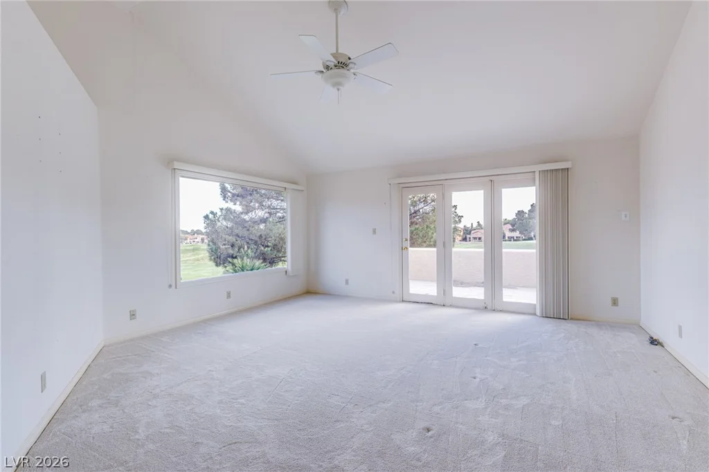 7761 Spanish Lake, Las Vegas, NV 89113