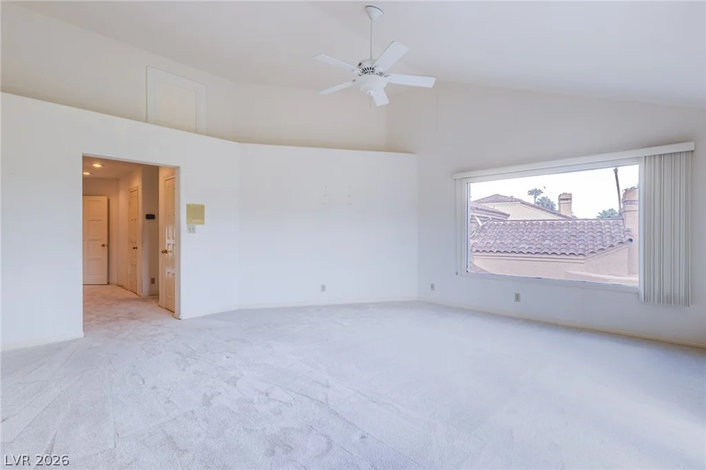 7761 Spanish Lake, Las Vegas, NV 89113