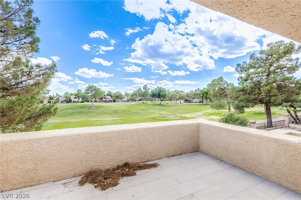 7761 Spanish Lake, Las Vegas, NV 89113