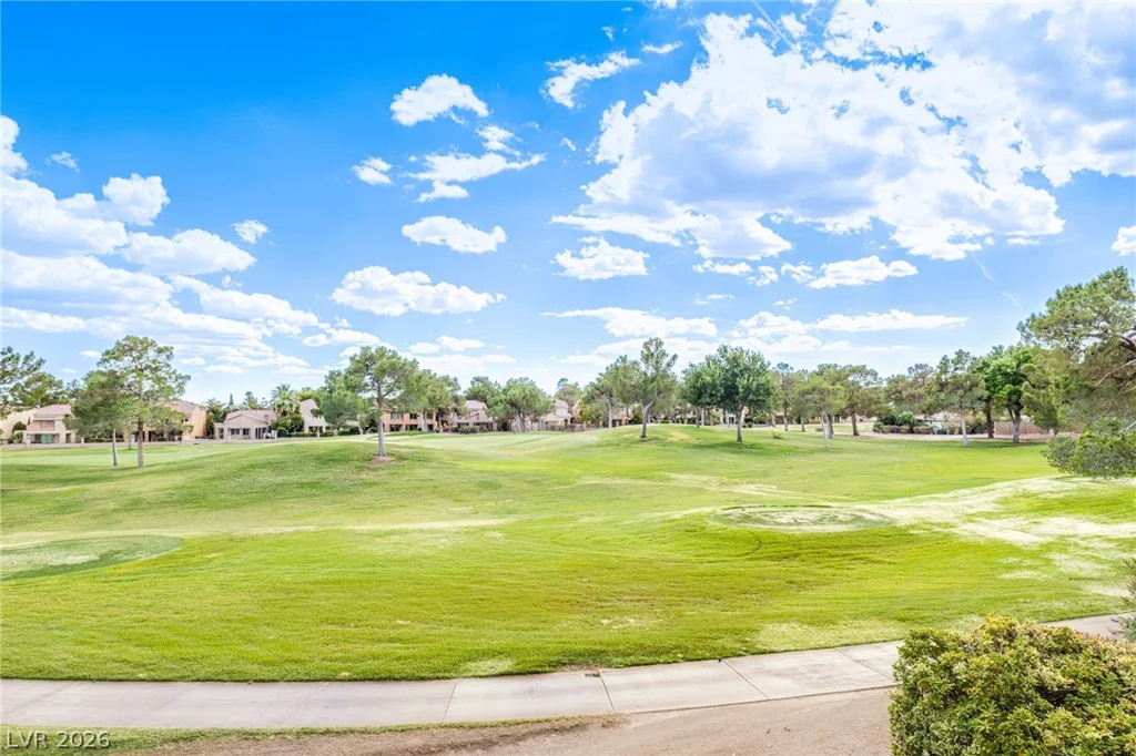 7761 Spanish Lake, Las Vegas, NV 89113