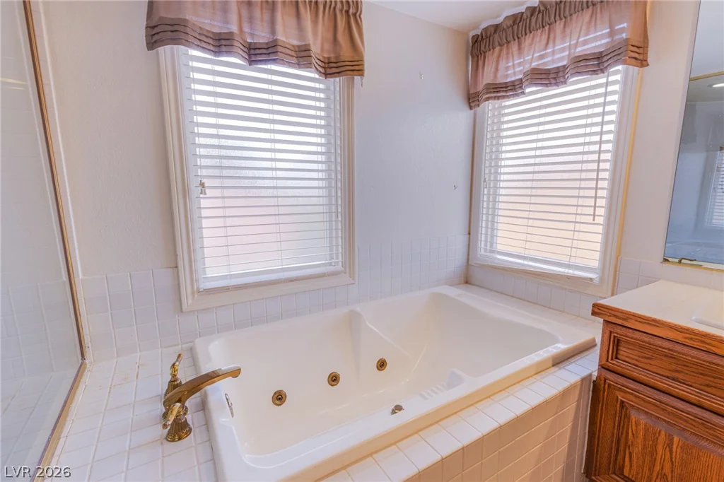 7761 Spanish Lake, Las Vegas, NV 89113