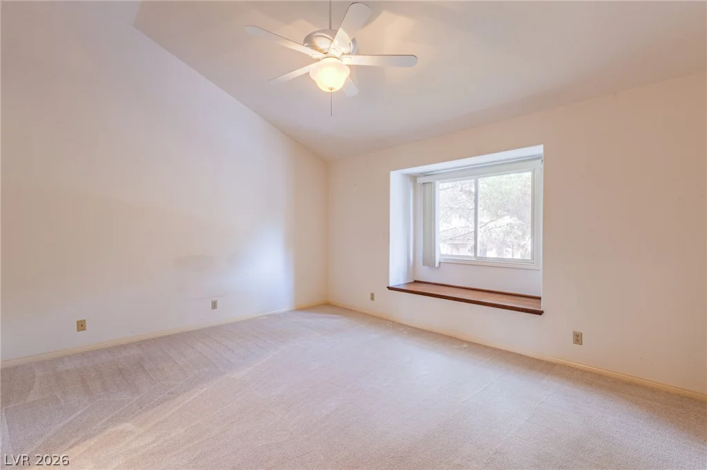 7761 Spanish Lake, Las Vegas, NV 89113
