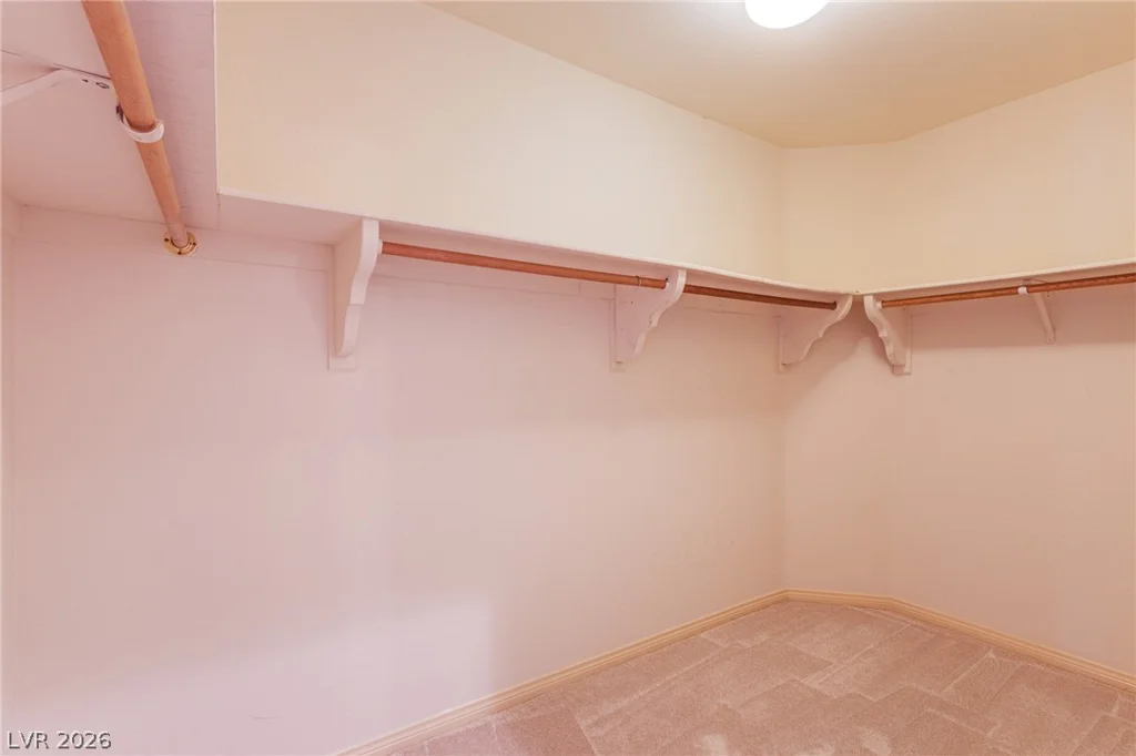 7761 Spanish Lake, Las Vegas, NV 89113