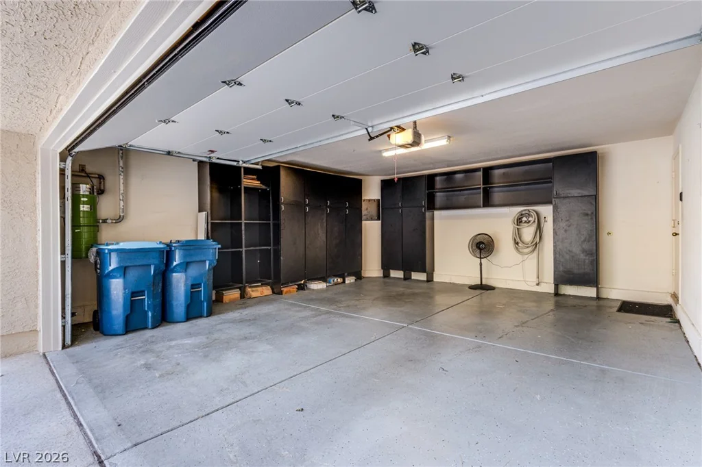 7761 Spanish Lake, Las Vegas, NV 89113