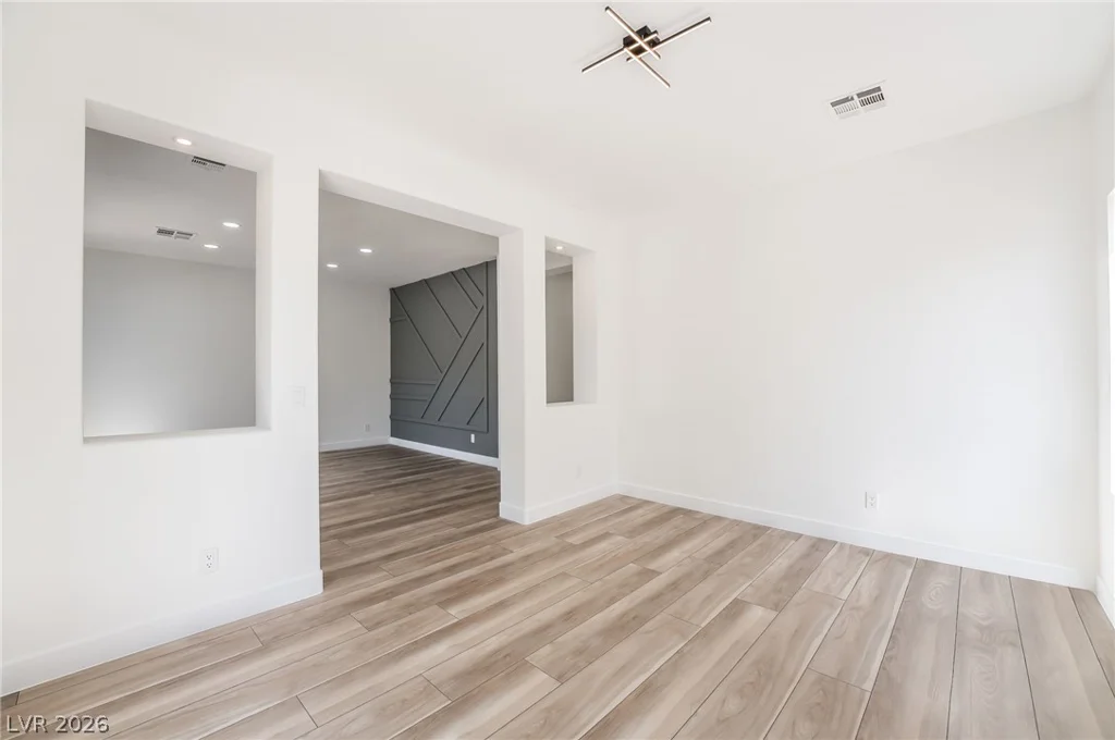 3812 Champagne Wood, North Las Vegas, NV 89031