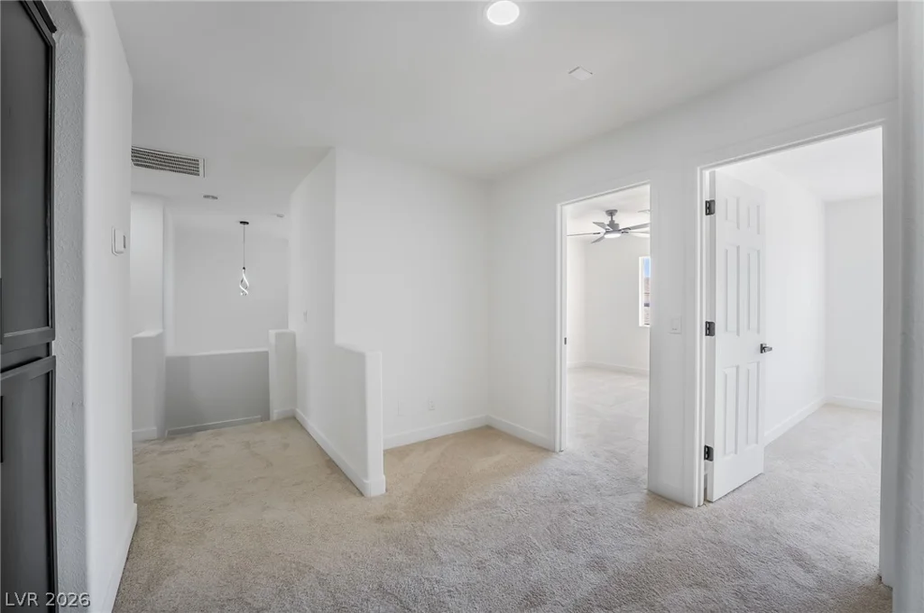 3812 Champagne Wood, North Las Vegas, NV 89031