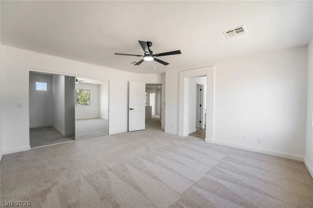 3812 Champagne Wood, North Las Vegas, NV 89031