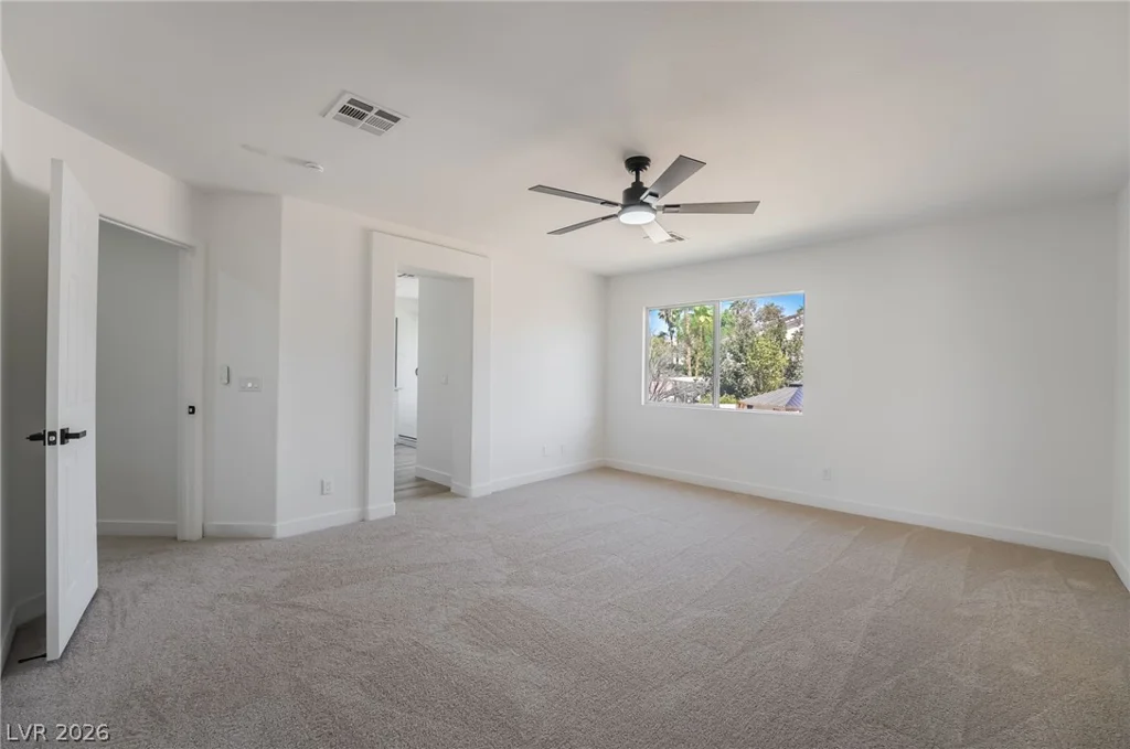 3812 Champagne Wood, North Las Vegas, NV 89031