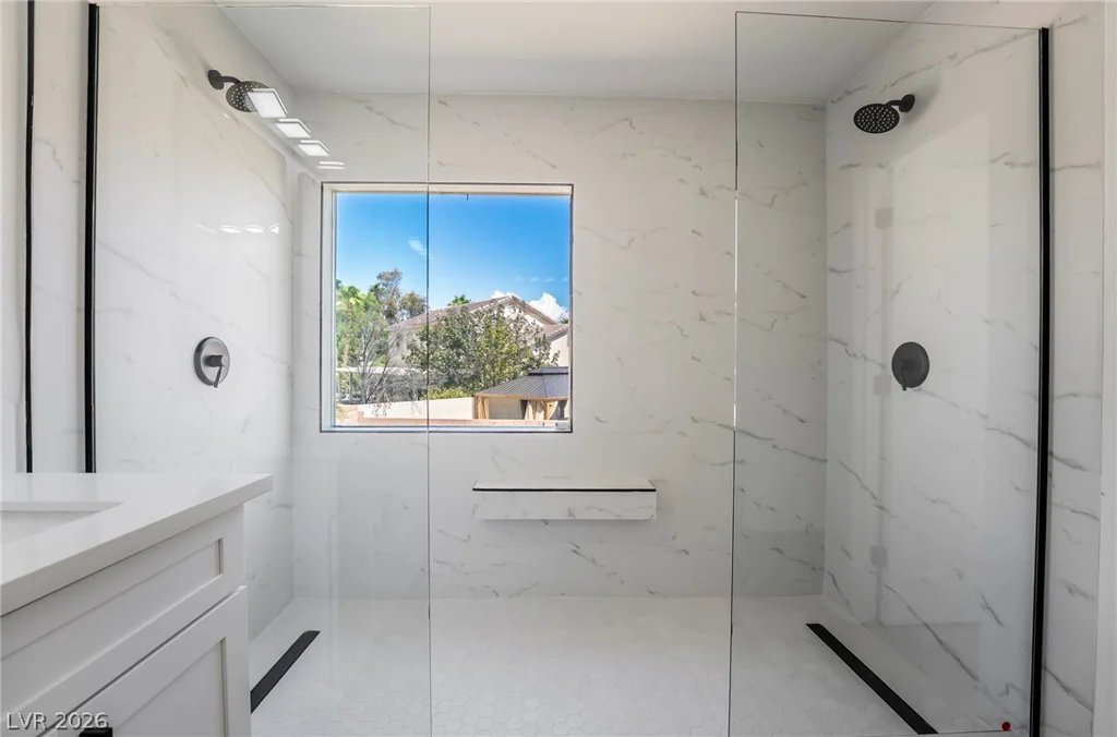 3812 Champagne Wood, North Las Vegas, NV 89031