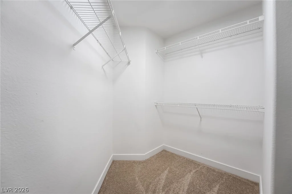 3812 Champagne Wood, North Las Vegas, NV 89031
