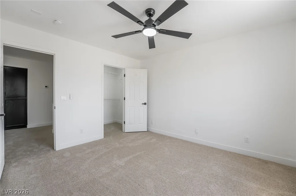 3812 Champagne Wood, North Las Vegas, NV 89031
