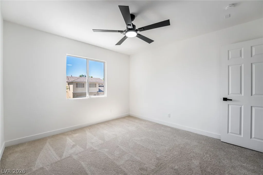 3812 Champagne Wood, North Las Vegas, NV 89031
