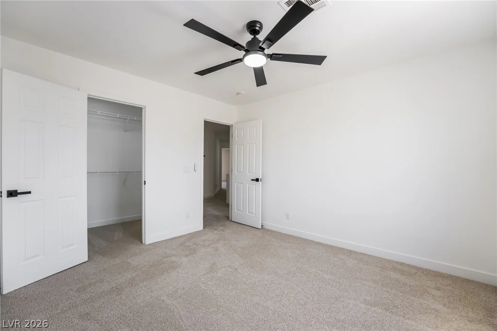 3812 Champagne Wood, North Las Vegas, NV 89031