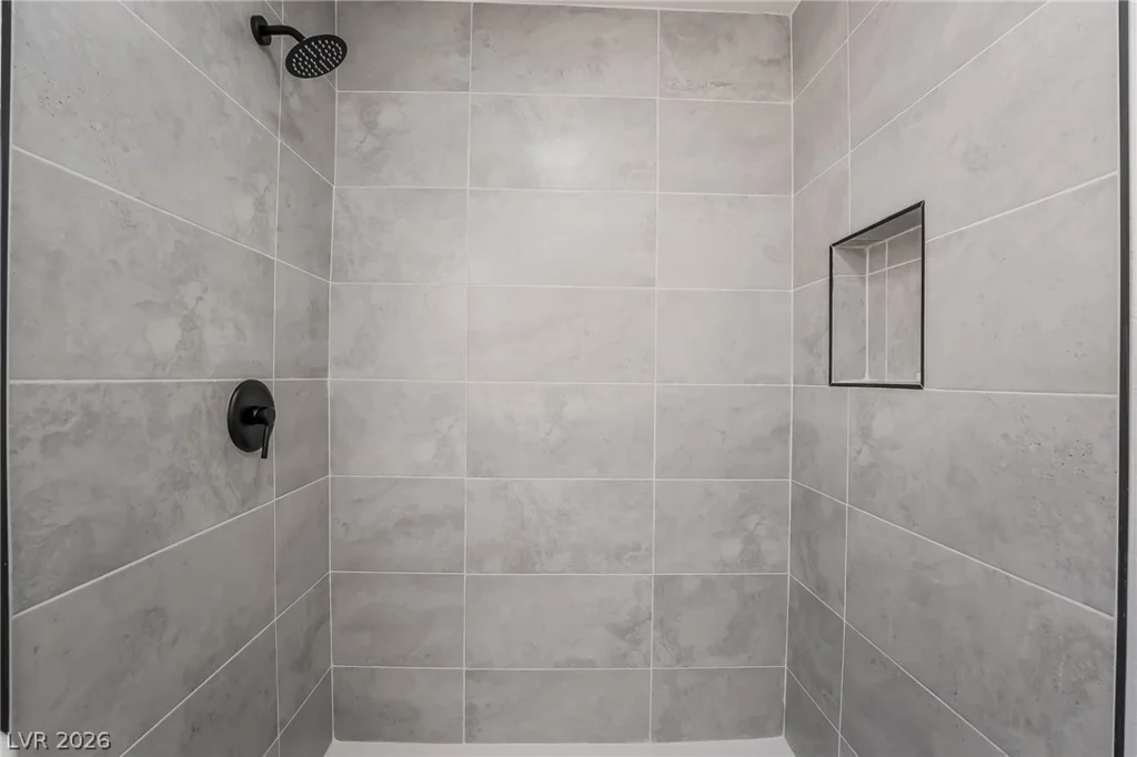 3812 Champagne Wood, North Las Vegas, NV 89031