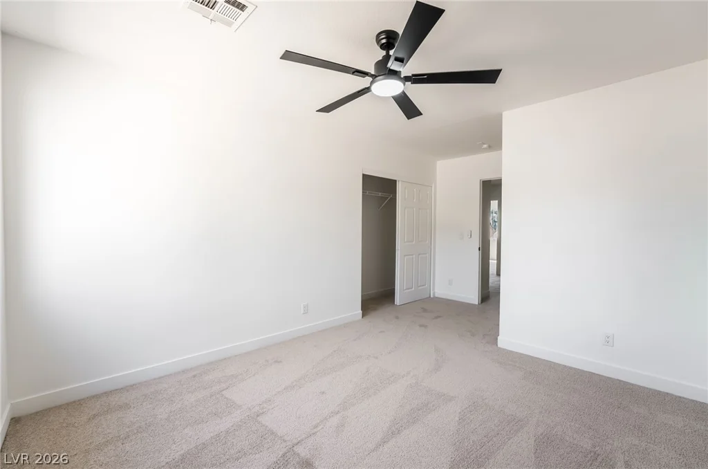 3812 Champagne Wood, North Las Vegas, NV 89031