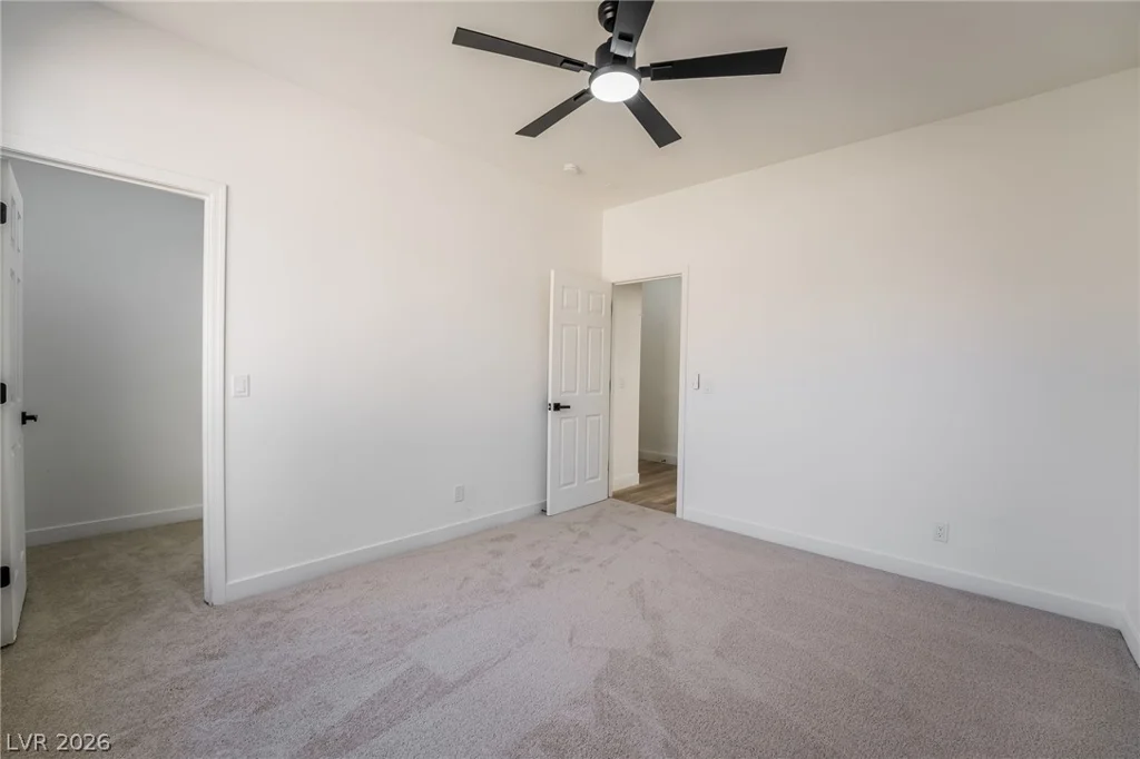 3812 Champagne Wood, North Las Vegas, NV 89031