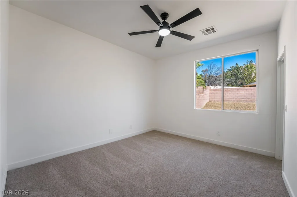 3812 Champagne Wood, North Las Vegas, NV 89031