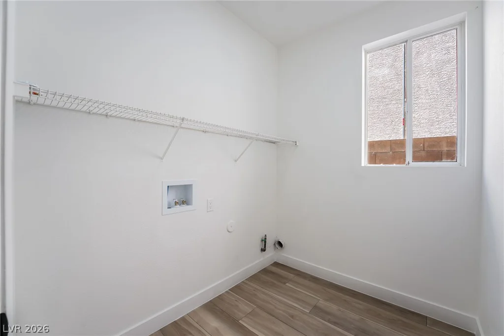 3812 Champagne Wood, North Las Vegas, NV 89031