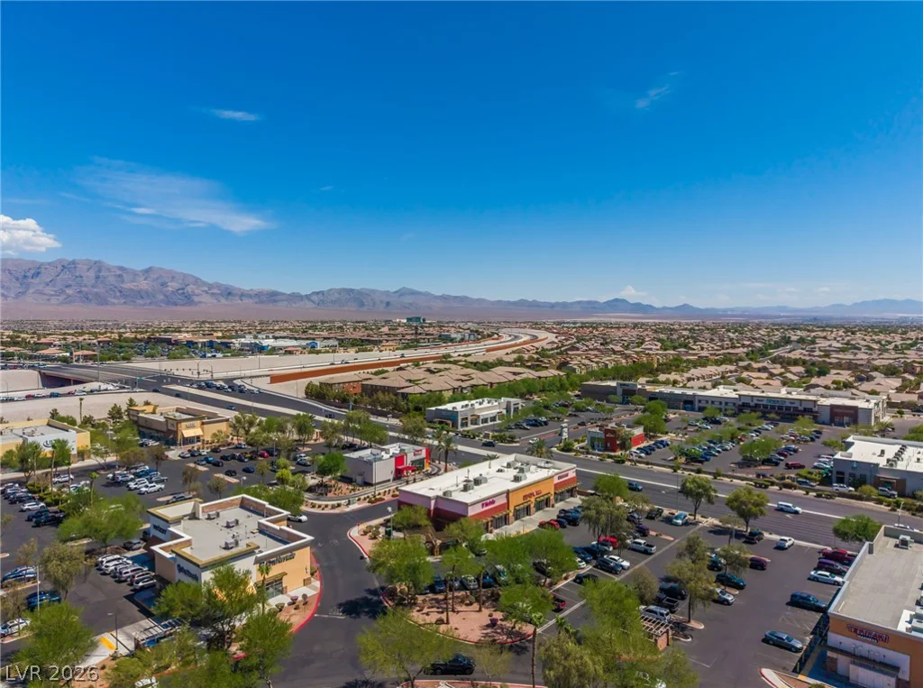 3812 Champagne Wood, North Las Vegas, NV 89031