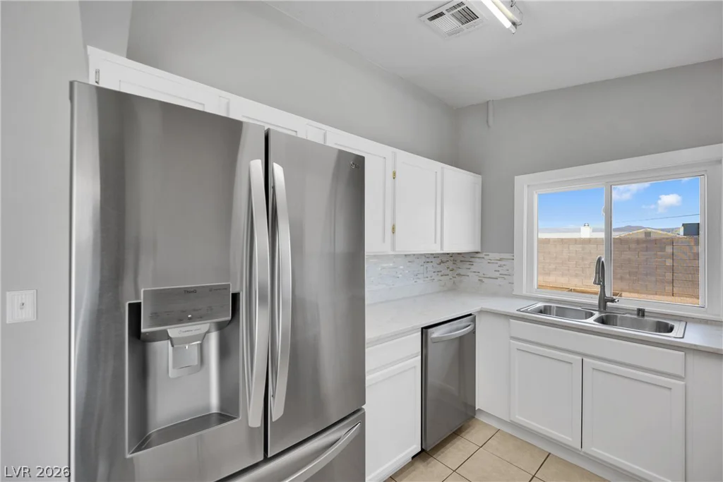 6862 Tiffollo, Las Vegas, NV 89156