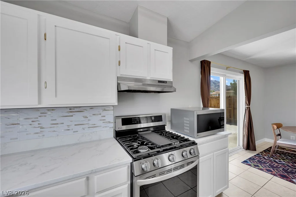 6862 Tiffollo, Las Vegas, NV 89156