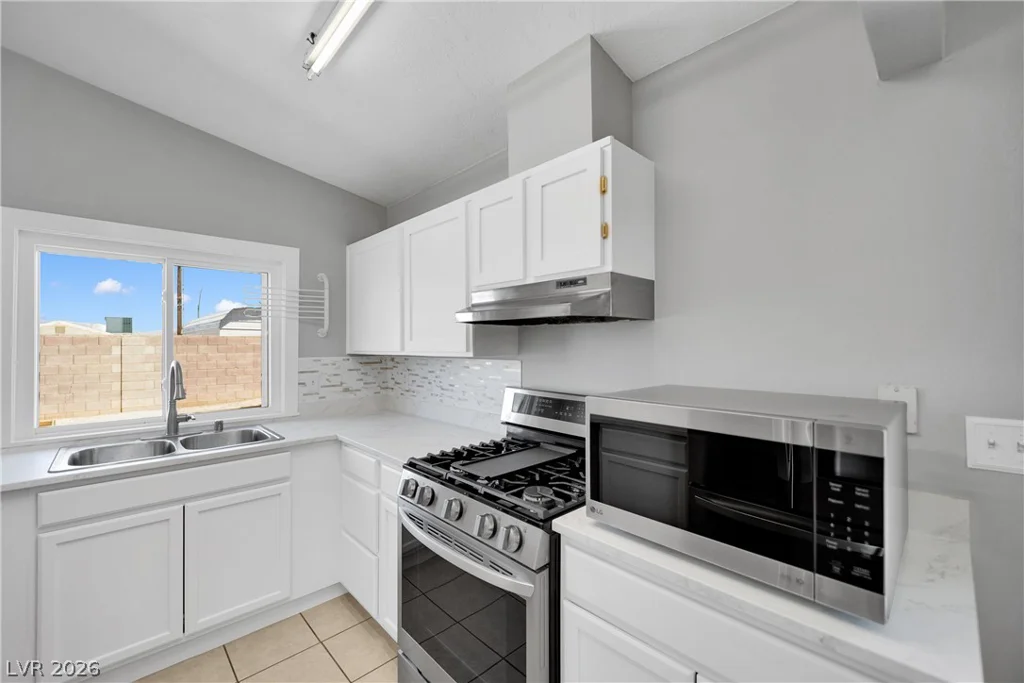 6862 Tiffollo, Las Vegas, NV 89156