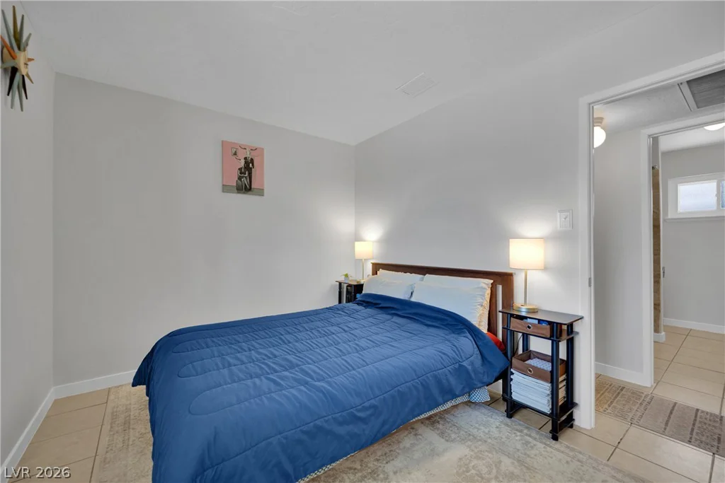 6862 Tiffollo, Las Vegas, NV 89156