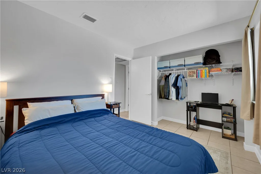 6862 Tiffollo, Las Vegas, NV 89156