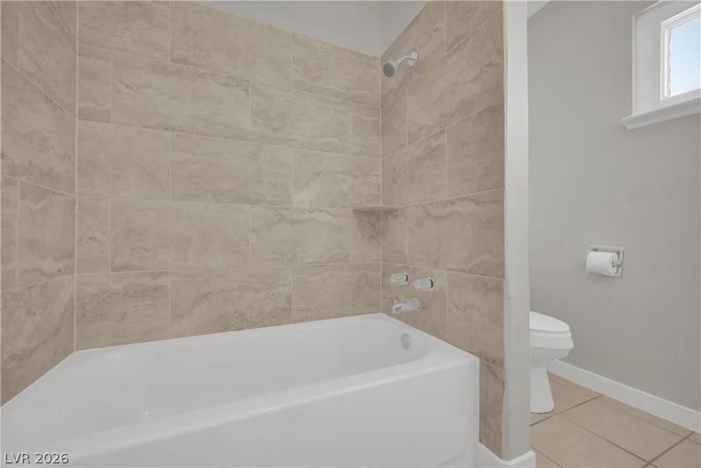 6862 Tiffollo, Las Vegas, NV 89156