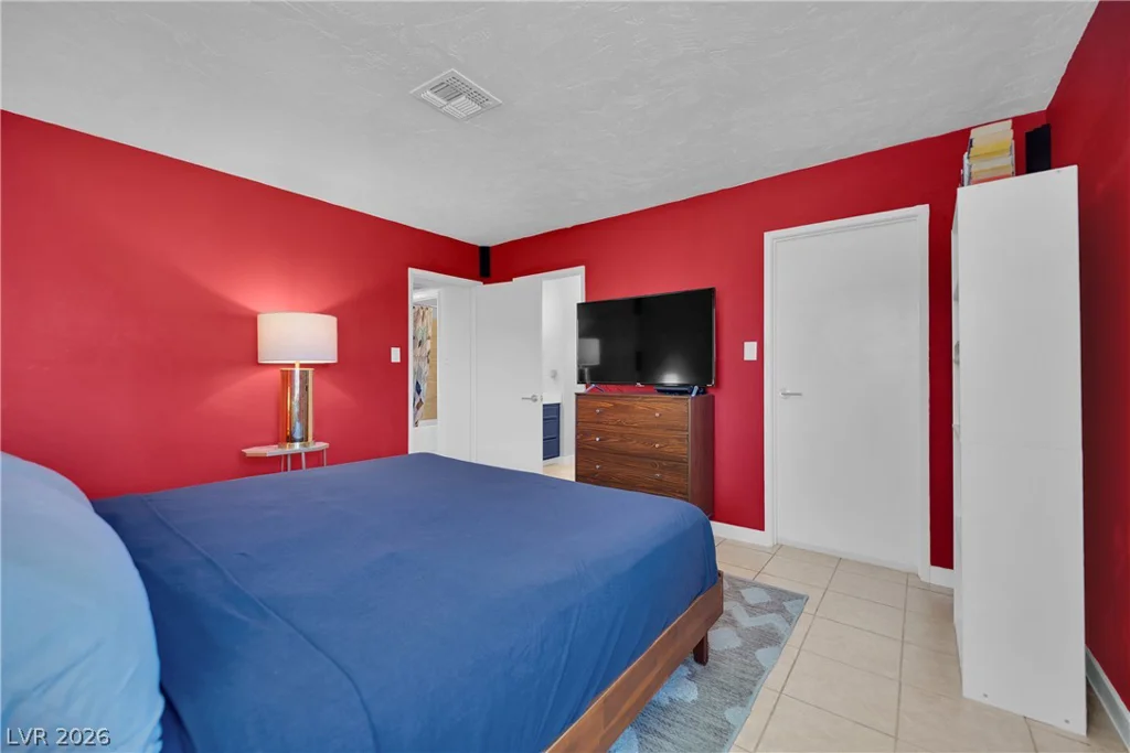 6862 Tiffollo, Las Vegas, NV 89156