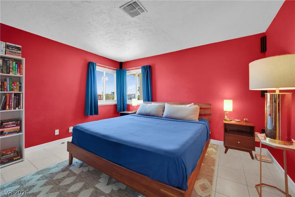 6862 Tiffollo, Las Vegas, NV 89156