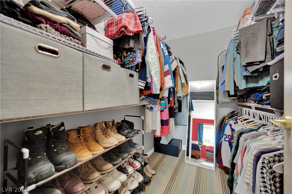 6862 Tiffollo, Las Vegas, NV 89156