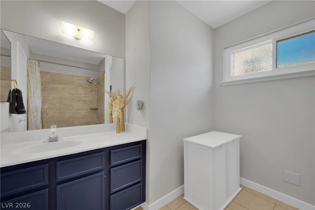 6862 Tiffollo, Las Vegas, NV 89156