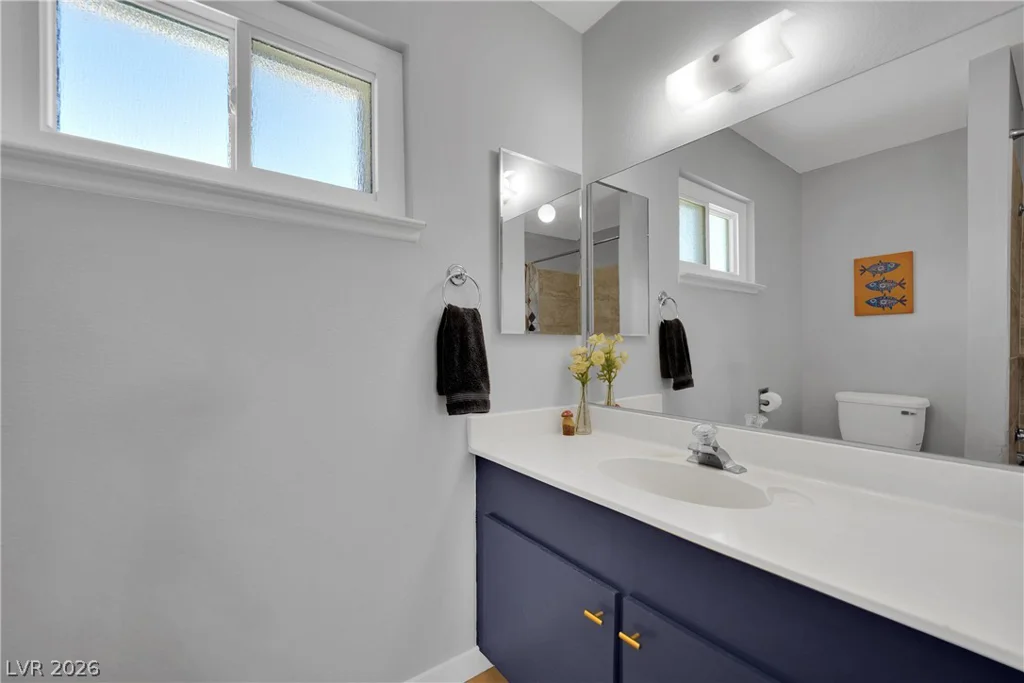 6862 Tiffollo, Las Vegas, NV 89156