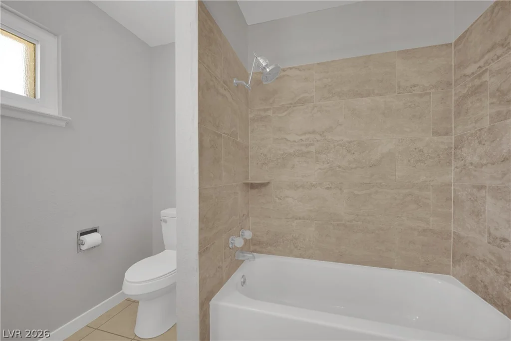 6862 Tiffollo, Las Vegas, NV 89156