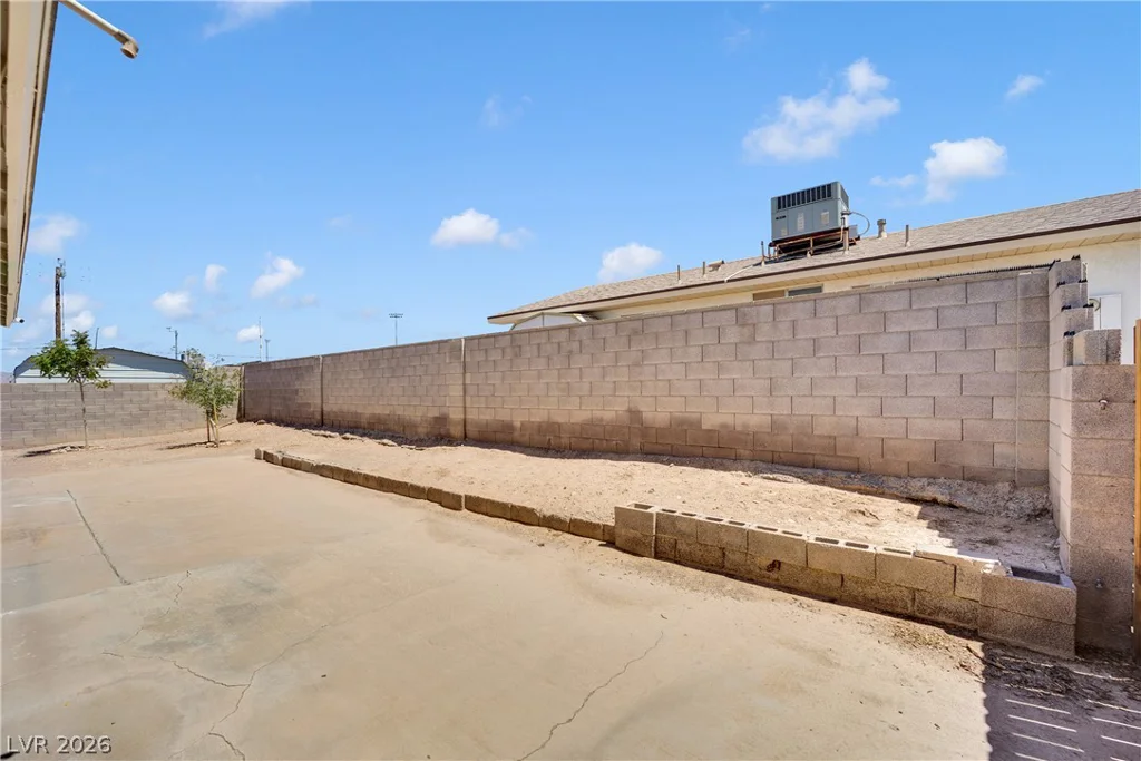 6862 Tiffollo, Las Vegas, NV 89156
