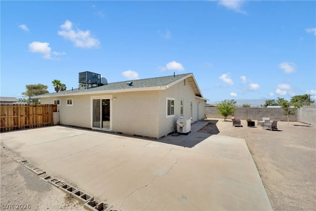 6862 Tiffollo, Las Vegas, NV 89156