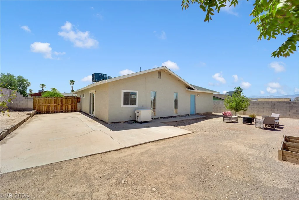 6862 Tiffollo, Las Vegas, NV 89156